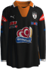 Hosté kit