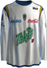 Visitante kit
