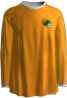 Away kit