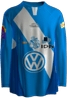 Visitante kit