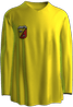 Away kit
