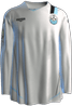 Away kit
