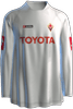 Visitante kit