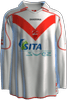 Visitante kit