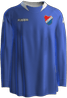 Away kit