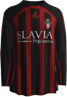 Away kit