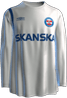 Away kit