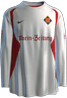 Visitante kit