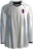 Visitante kit