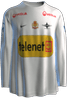 Visitante kit