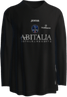 ضيف kit