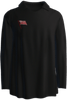 Away kit