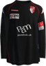 Away kit