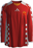 Gast kit