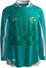Away kit