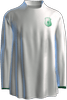Away kit