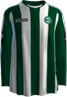 Gast kit