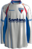 Visitante kit