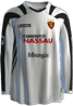 Away kit