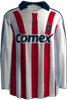 Gast kit