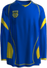 Visitante kit