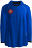 Gast kit