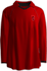 Away kit