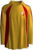 Away kit