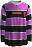 Away kit