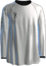 Away kit