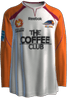 Away kit