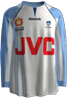 Visitante kit