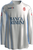 Away kit