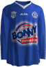 Away kit