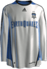 Visitante kit