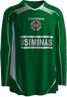 Gast kit