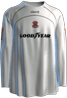 Away kit