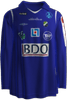 Away kit