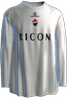 Hosté kit