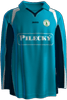 Away kit