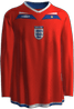 Extérieur kit