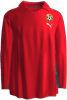 Gast kit