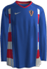 Гости kit
