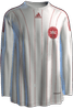 Gast kit