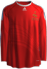 Gast kit