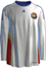 Visitante kit