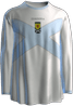 Fora kit