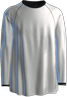 Extérieur kit