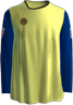 Away kit