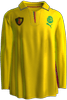 Гости kit